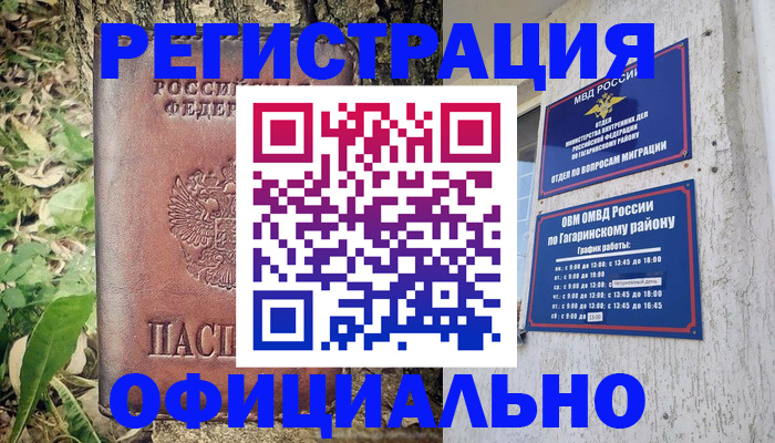 регистрация для дет. сада в Заринске